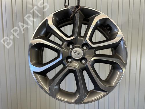 BP29614904C45 main image