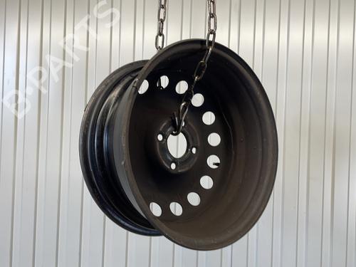 Rim CITROËN C4 I (LC_) 1.6 HDi | BP20913796C45 