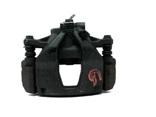 Used Left front brake caliper OPEL COMBO Box Body/MPV (X12) 1.3 CDTI (B05) (95 hp) 26974974