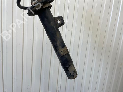right-front-shock-absorber-bmw-1-e87-2003-2004-2005-2006-2007-2008-2009-2010-2011-2012-2013-33724089 main image