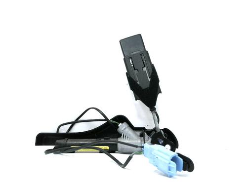 front-left-belt-tensioner-citroen-c2-jm_-2003-2004-2005-2006-2007-2008-2009-2010-2011-2012-2013-2014-2015-2016-2017-32698237 main image