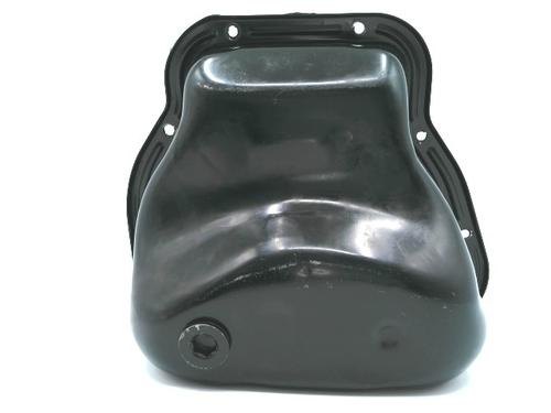 Oil sump SUBARU FORESTER (SJ_) 2.0 D AWD (SJD) | BP33315775M115 - Image 2