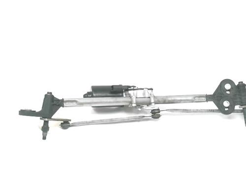 Front wiper motor BMW X5 (E70) xDrive 30 d | BP38108743M29 - Image 4