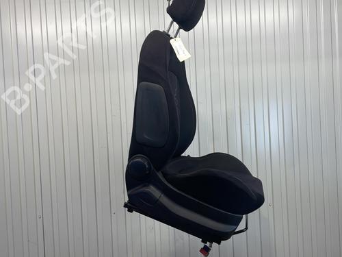 Right front seat FIAT PUNTO (199_) 1.3 D Multijet | BP30683201C16  - Image 7