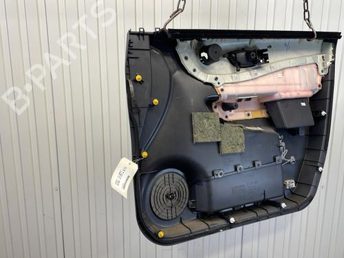 Used Front left panel Front left panel RENAULT KOLEOS I (HY_) 2.0 dCi 4x4 (HY0K) (150 hp) 29513363 29513363