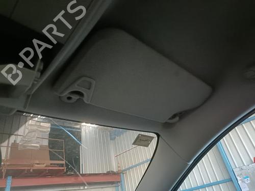 Reservehjul kit DODGE JOURNEY 2.0 CRD | BP22099500C119  - Image 20