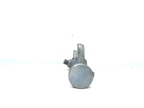 Injection rail OPEL COMBO Box Body/MPV (X12) 1.6 CDTI (B05) | BP31184465M98