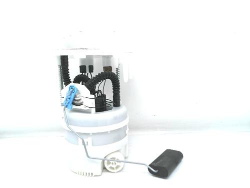 Used Fuel pump CITROËN BERLINGO Box Body/MPV (K9) PureTech 110 (110 hp) 30726744