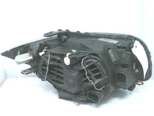 Left headlight BMW 1 (E87) 116 i | BP20910522C28 