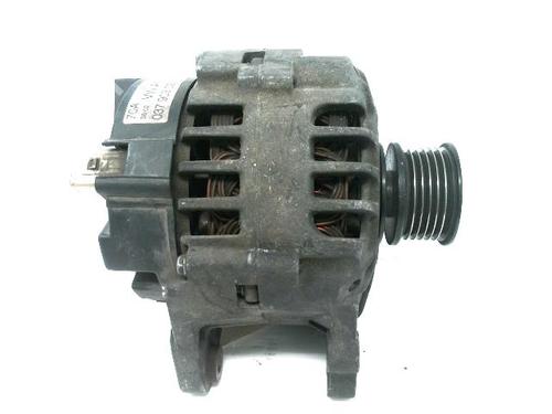 Generator VW LUPO I (6X1, 6E1) 1.4 | BP20913030M7 