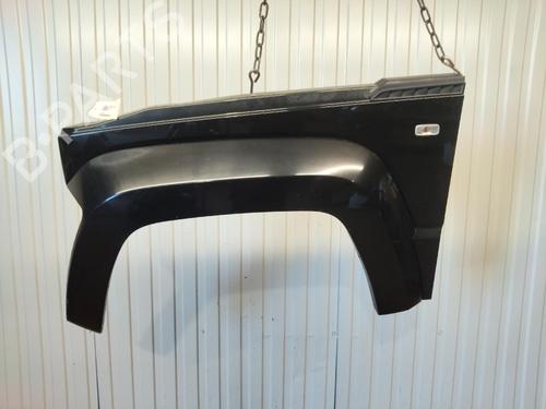 left-front-fenders-jeep-cherokee-kk-2007-39025657 main image