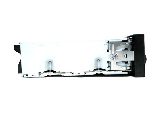 Radio CITROËN C3 Picasso (SH_) 1.6 HDi | BP29120275E6 