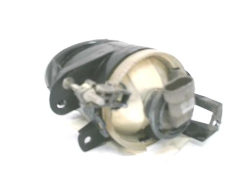 Left front fog light VW PASSAT B6 Variant (3C5) | BP34561850C30 - Image 4