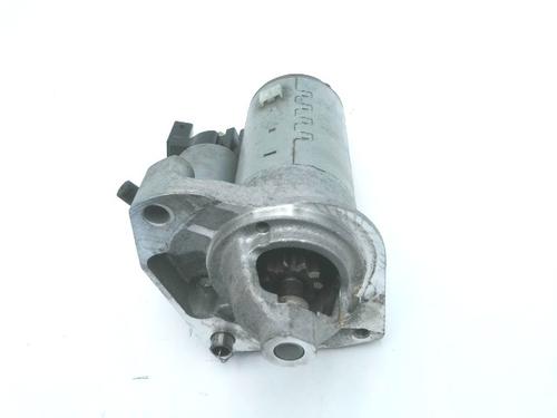 Starter CITROËN C3 II (SC_) 1.2 VTi 82 | BP29599877M8