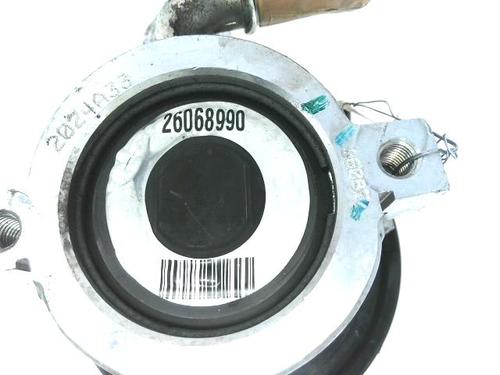 Styring servopumpe PEUGEOT 406 (8B) 2.0 HDI 110 | BP20910734M99 