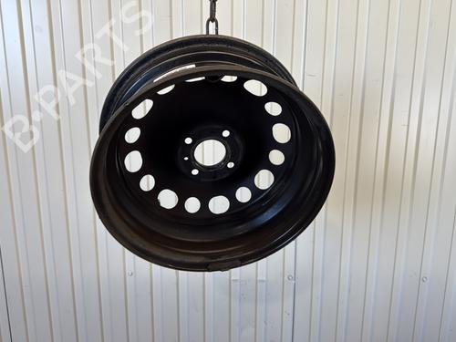 Felg CITROËN C3 Picasso (SH_) 1.4 VTi 95 (SH8FSC, SH8FP0, SH8FP6) | BP29543778C45