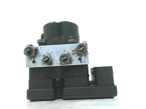 ABS pump FORD FIESTA VI (CB1, CCN) 1.4 TDCi | BP20916260M43 