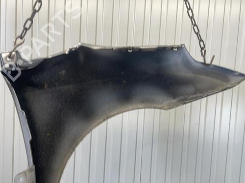 Left front fenders CITROËN C4 I (LC_) 1.6 16V | BP28523636C41 