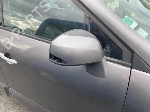 Card reader RENAULT SCÉNIC III (JZ0/1_) 1.9 dCi (JZ0J, JZ1J, JZ1K, JZ1S) | BP20912544E4 