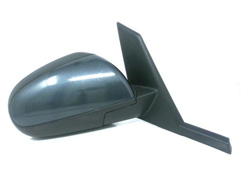 Used Right mirror Right mirror MITSUBISHI COLT VI (Z3_A, Z2_A) 1.3 (Z21A) (95 hp) 25923968 25923968