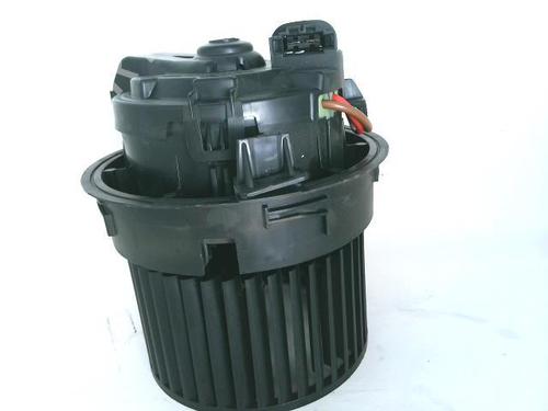 Used Heater blower motor Heater blower motor DACIA DUSTER (HM_) 1.5 dCi 115 (HMAD) (116 hp) 20916401 20916401