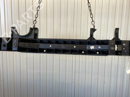 Kofangerbeslag bag RENAULT CLIO V (B7_) 1.5 Blue dCi 100 (B7AD) | BP30795840C159