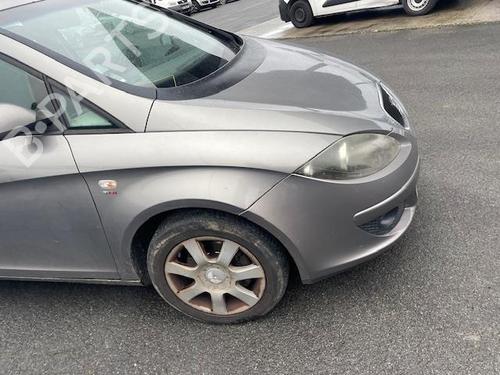 ABS pump SEAT ALTEA (5P1) 2.0 TDI 16V | BP23079894M43 - Image 17