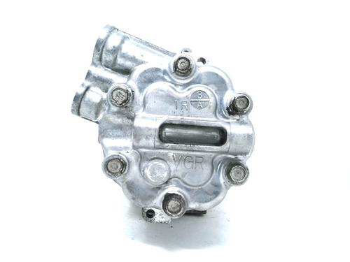 AC compressor FIAT GRANDE PUNTO (199_) 1.3 D Multijet | BP28965439M34