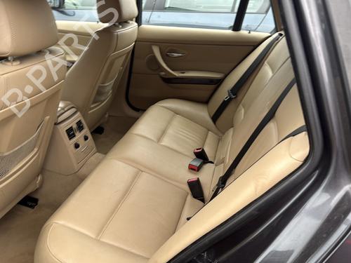 Rear mirror BMW 3 Touring (E91) 318 d | BP32000126I6 - Image 11