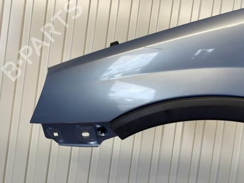 Left front fenders OPEL COMBO Tour 1.3 CDTI 16V | BP21005902C41 