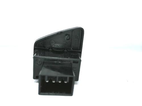 Right front window switch FIAT 500 (312_) 1.3 D Multijet (312AXB1A) | BP28806515I26 
