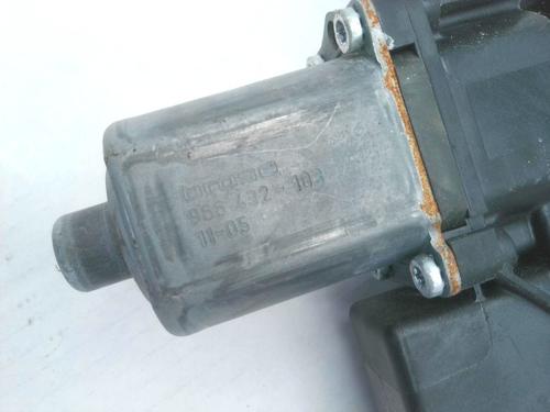 Used Front right window mechanism Front right window mechanism OPEL INSIGNIA A (G09) 2.0 CDTI (68) (131 hp) 33739213 33739213