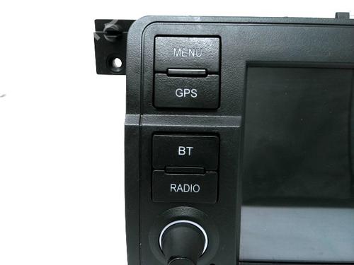 Radio BMW 3 (E46) 330 d | BP33178041E6  - Image 5
