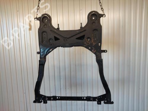 Used Subframe Subframe OPEL MOKKA / MOKKA X (J13) 1.6 CDTI (_76) (136 hp) 36446141 36446141