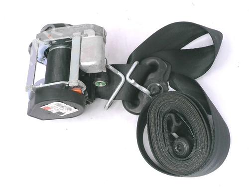Front left seatbelt FORD C-MAX II (DXA/CB7, DXA/CEU) 1.6 TDCi | BP36242061I26 - Image 3