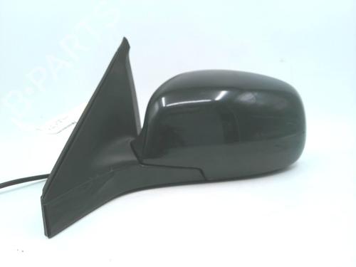 left-mirror-suzuki-swift-iii-mz-ez-2005-26156281 main image