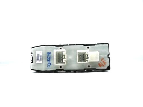 Left front window switch JEEP COMPASS (MK49) 2.0 CRD 4x4 | BP29572194I27