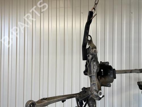 Subframe AUDI Q5 (8RB) 2.0 TDI quattro | BP27699946M9 - Image 2