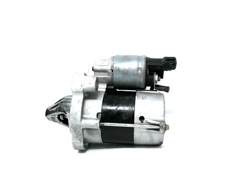Used Starter PEUGEOT 3008 II SUV (MC_, MR_, MJ_, M4_) 1.2 THP/ PureTech 130 (MRHNSM, MRHNSU, MRHNSJ, MRHNYW,... (131 hp) 29071756