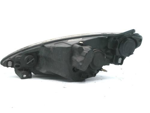 Right headlight PEUGEOT 1007 (KM_) 1.4 HDi | BP33948024C29 - Image 2