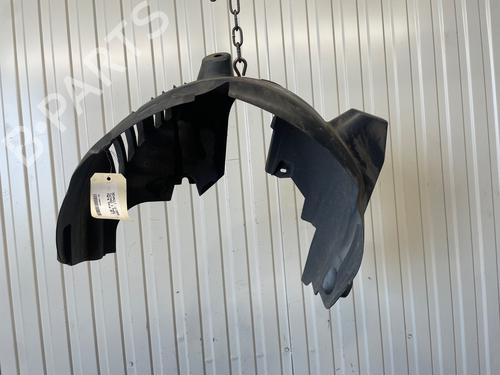 Used Wheel arch Wheel arch 39414889 39414889