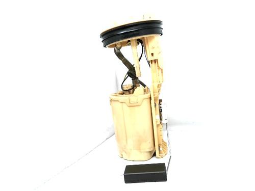 Used Fuel pump Fuel pump VW CADDY III Box Body/MPV (2KA, 2KH, 2CA, 2CH) 1.6 TDI (102 hp) 30099895 30099895