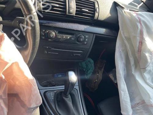 Injection rail BMW 1 (E87) 120 d | BP24446703M98  - Image 12