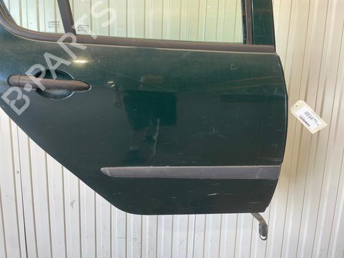Used Right rear door Right rear door 38780084 38780084