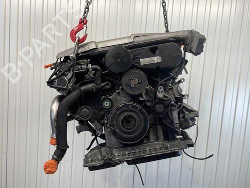 Engine AUDI A5 (8T3) 3.0 TDI quattro | BP30360532M1  - Image 7