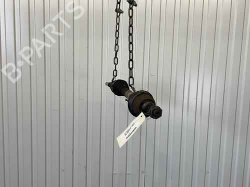 right-front-driveshaft-citroen-c3-picasso-sh_-2008-29543770 main image