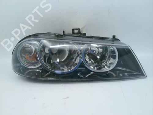 Used Right headlight Right headlight 37729349 37729349