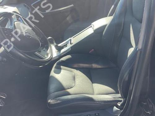 Switch VOLVO V60 I (155) D3 / D4 | BP22101426I30  - Image 10