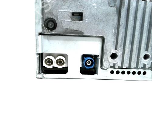 radio-audi-a3-8p1-2003-2004-2005-2006-2007-2008-2009-2010-2011-2012-2013-32734678 main image