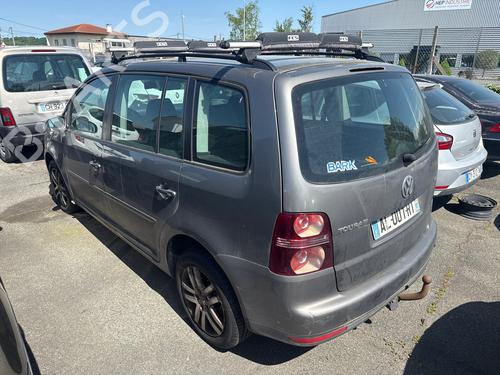 Used Parts VW TOURAN (1T1, 1T2)  1.9 TDI  4616182